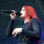 Dynamo Metal Fest 2024: Blackbriar